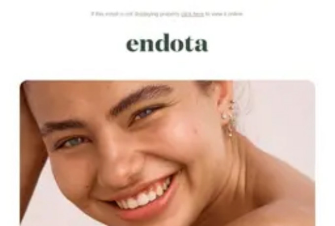 design klaviyo email template, klaviyo email flows
